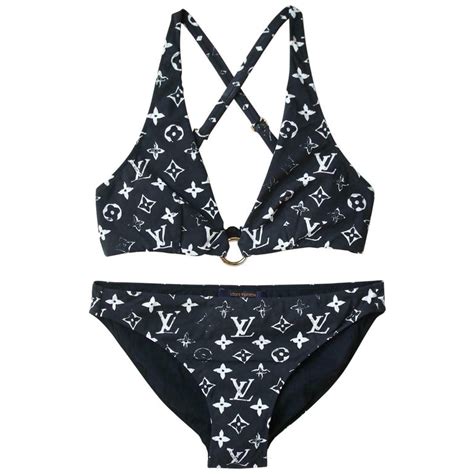 louis vuitton swim|louis vuitton swimsuit.